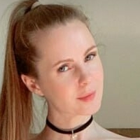 annie_burn Alaston