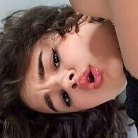 annie_cherryy Alaston
