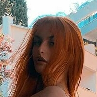Annie_foxx Alaston