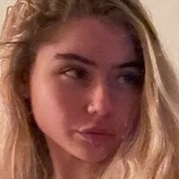 Annie Frequentpuker Alaston