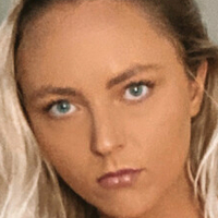 Annie Kate Alaston
