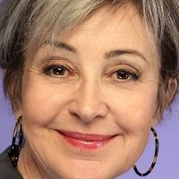 Annie Potts Alaston