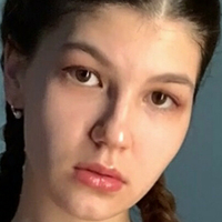annie_so_sweet Alaston