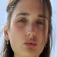 annie_sports Alaston