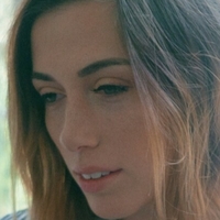 anniebanks Alaston