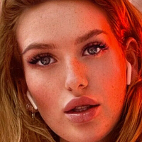 Anniee Charlottee Alaston