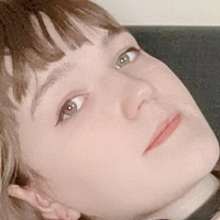 annieelsen Alaston