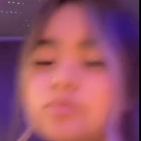 annieenguyyen Alaston