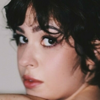 annieforfree Alaston