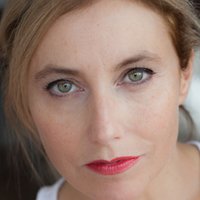 Anniek Vandercruysse Alaston