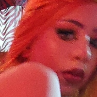 annielatinanextdoor Alaston