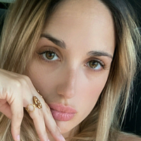 anniemif Alaston