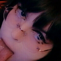 anniemxy Alaston
