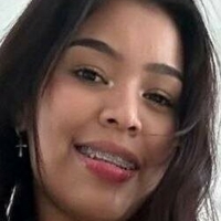 annierouxx Alaston