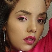 Anniesexteen Alaston