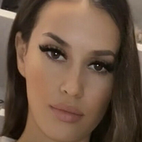 annieskyxo Alaston
