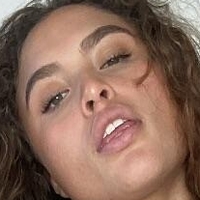 Annietaboo Alaston