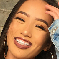 annietdoan Alaston
