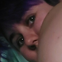 anniethymeforyoufree Alaston