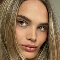 anniewatts Alaston