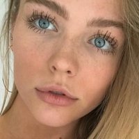Annika Boron Alaston