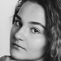 Annika Frick Alaston