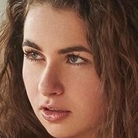 Annika (Girls-Mag) Alaston
