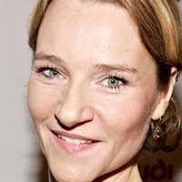 Annika Hallin Alaston