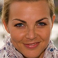 Annika Kipp Alaston