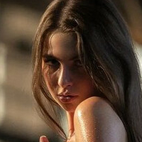 Annika Koser Alaston