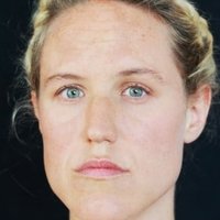 Annika Meier Alaston