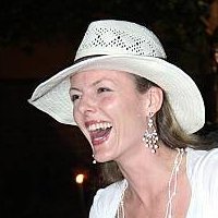 Annika Pages Alaston
