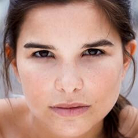 Annika Preil Alaston