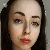annimichelle Alaston