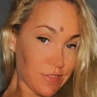 Anninha Wolff Alaston