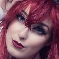 AnniTheDuck Alaston