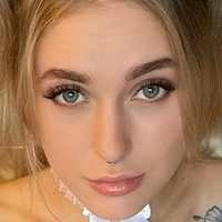 annjoyhere Alaston