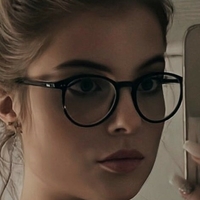 Annmariedtz Alaston