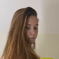 annmarieraisor Alaston