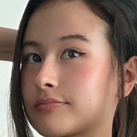 Annmei Alaston