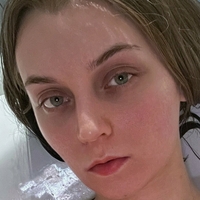 anntease Alaston