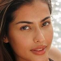 Anntonia Porsild Alaston