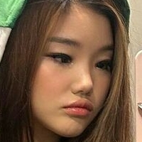 Annxhy Alaston