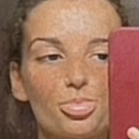 Anny Bellicoso Alaston