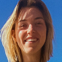 annyaurora Alaston