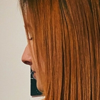 annybelleof Alaston