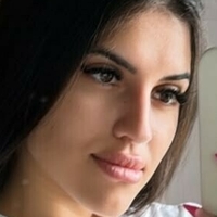 annyoficialon Alaston