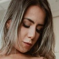 Anonimatta Alaston