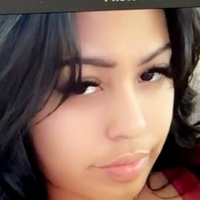 AnonPrincessa Alaston