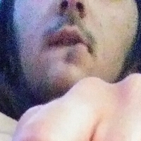 anonymoustman Alaston